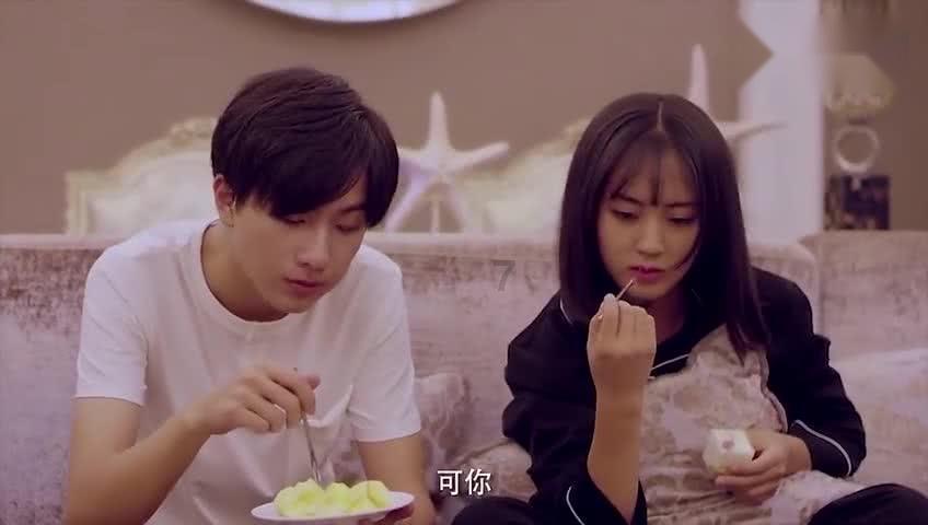 立冬与冬至有什么不同吗？游戏画面