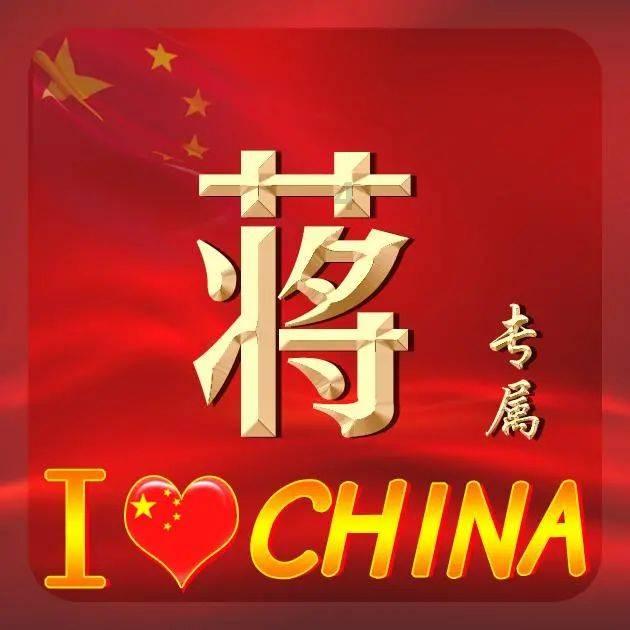 发现知识宝藏-电影的意义和现实的区别平台