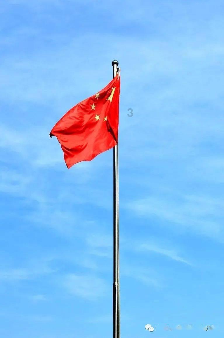 离婚后所有联系方式拉黑，代表真的放下对方了吗？游戏画面