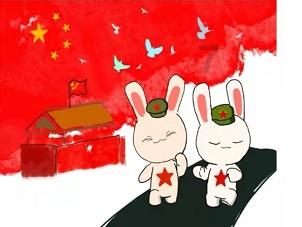 《要久久爱》开播,杨紫范丞丞上演青春剧,8岁姐弟恋有点违和了