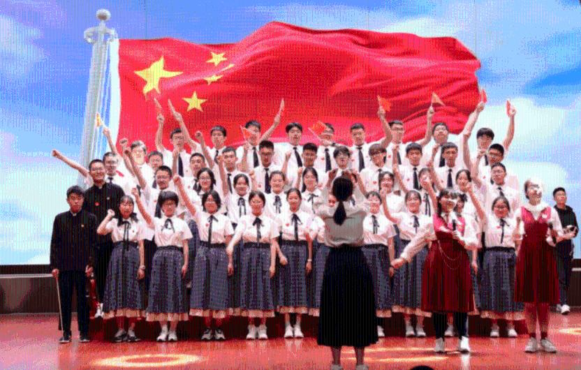 使命召唤15