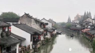 巨魔与勇士