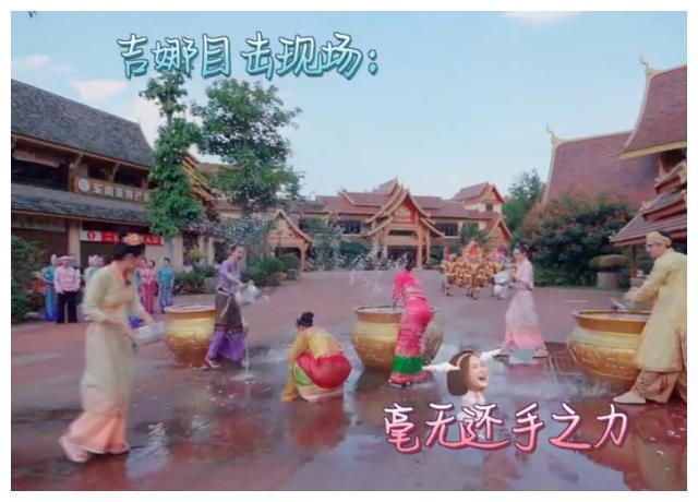 冒险的布瑞恩